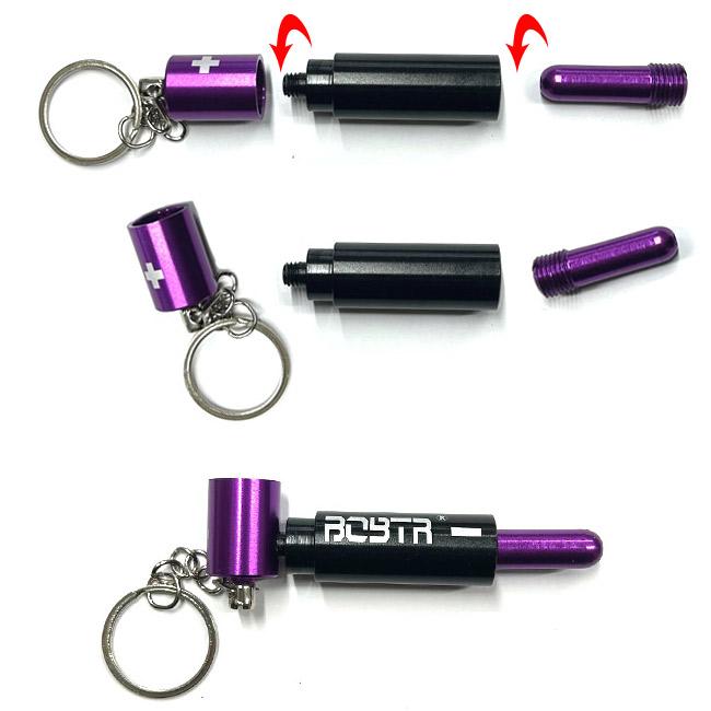 おはぎ⭐︎カニューレホルダー　20本セット おはぎ⭐︎カニューレホルダー 20本セット Amazon.co.jp: 気管