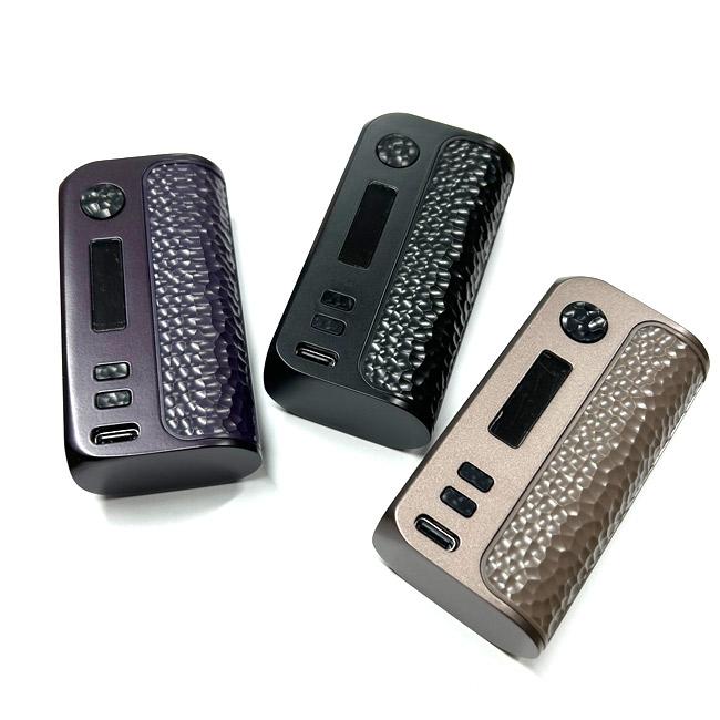 楽天市場】vape mod 爆煙の通販 【爆煙】 電子タバコ Panzer