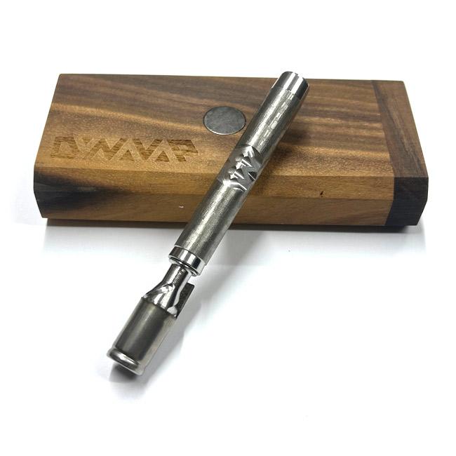 Dynavap - THE M7 ダイナバップ エムセブン スターターキット（シャグ 