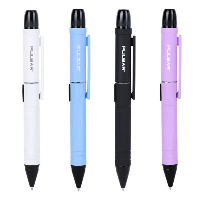 はぎーさん専用 おさむらいさんシグネチャーピックアップ | Deviser ｜株式会社