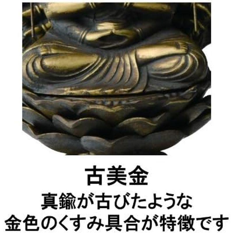 アクセサリー h.s 181846492.jpg?cmsp_timestamp=