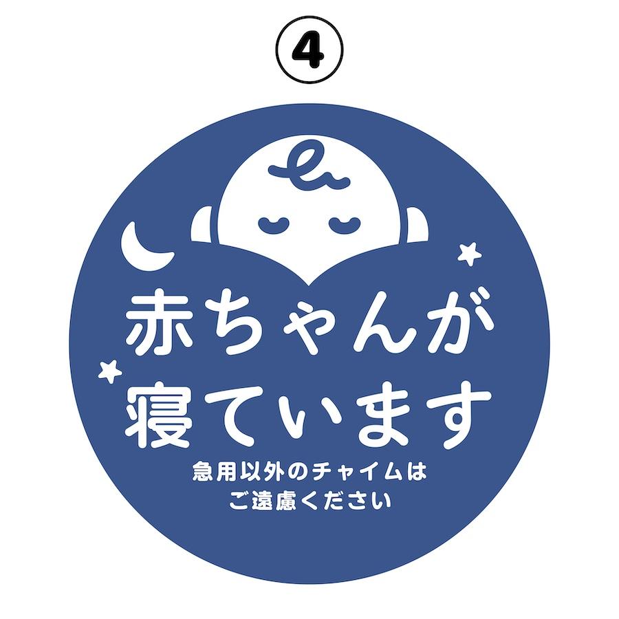 ⚠️【ししママ】⚠️ ※他の方のご購入はご遠慮ください タム子 on X