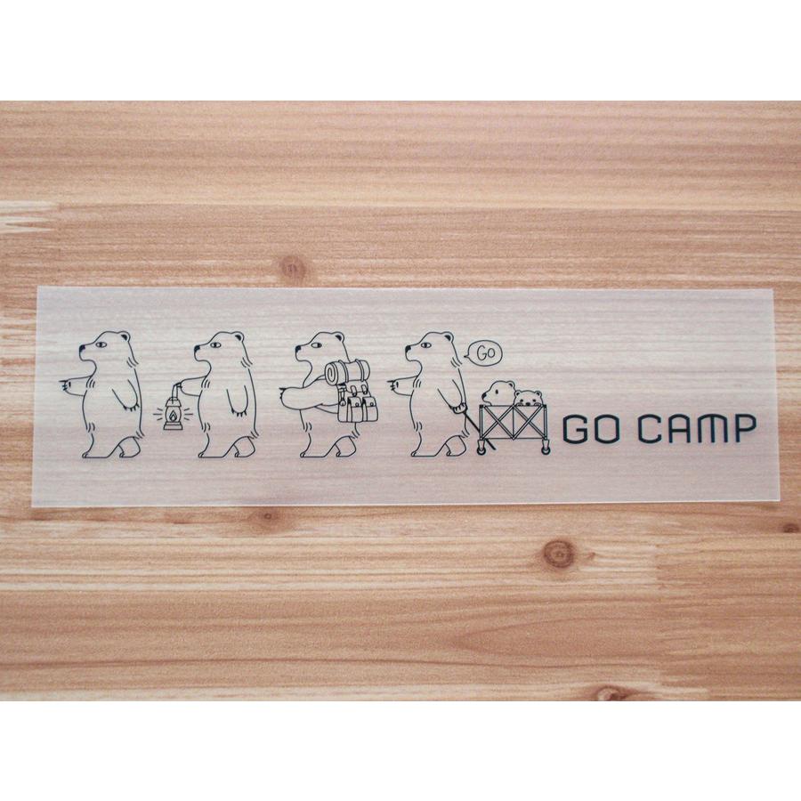 ランタンアイアン家具LED照明カッティングステッカーキャンププレゼント