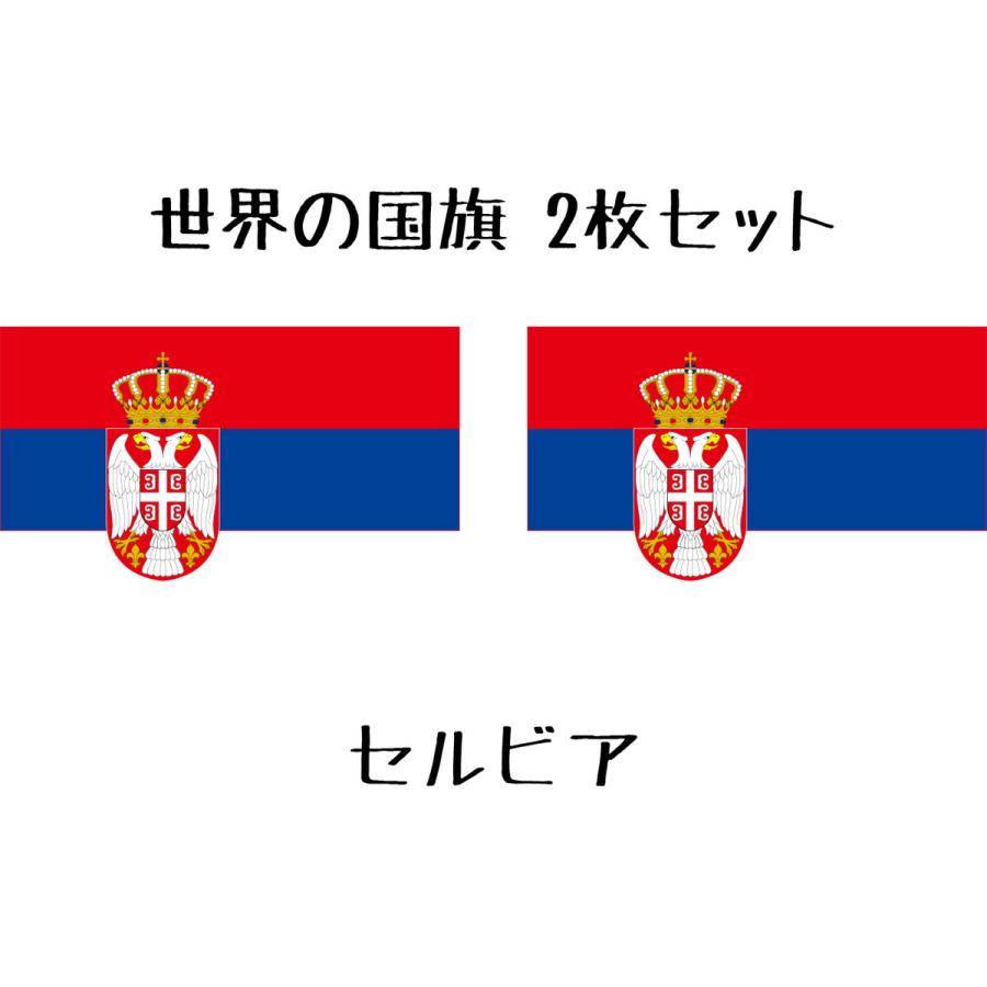 セルビア 国旗 水無しで貼れる タトゥーシール シール フェイスシール フェイスペイント スポーツ フェス イベント 顔 観戦 オリンピック ペイントシール Kokki Serbia Ptドリームボックス 通販 Yahoo ショッピング