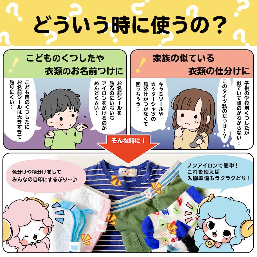 送料無料 即納 プラモデル塗料 クレオス Mr カラー C340 半光沢 フィールドグリーンfs 米海兵隊コブラ他 Materialworldblog Com