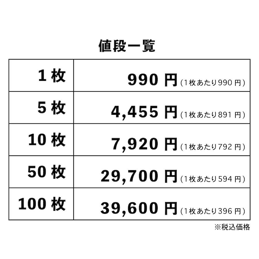 マグネット 避難済 大 ドア 安否確認 災害 玄関 入口 サイン 100枚 防災 グッズ 訓練 地震 停電 洪水 火災 防水 耐水 マンション アパート 集合住宅_6