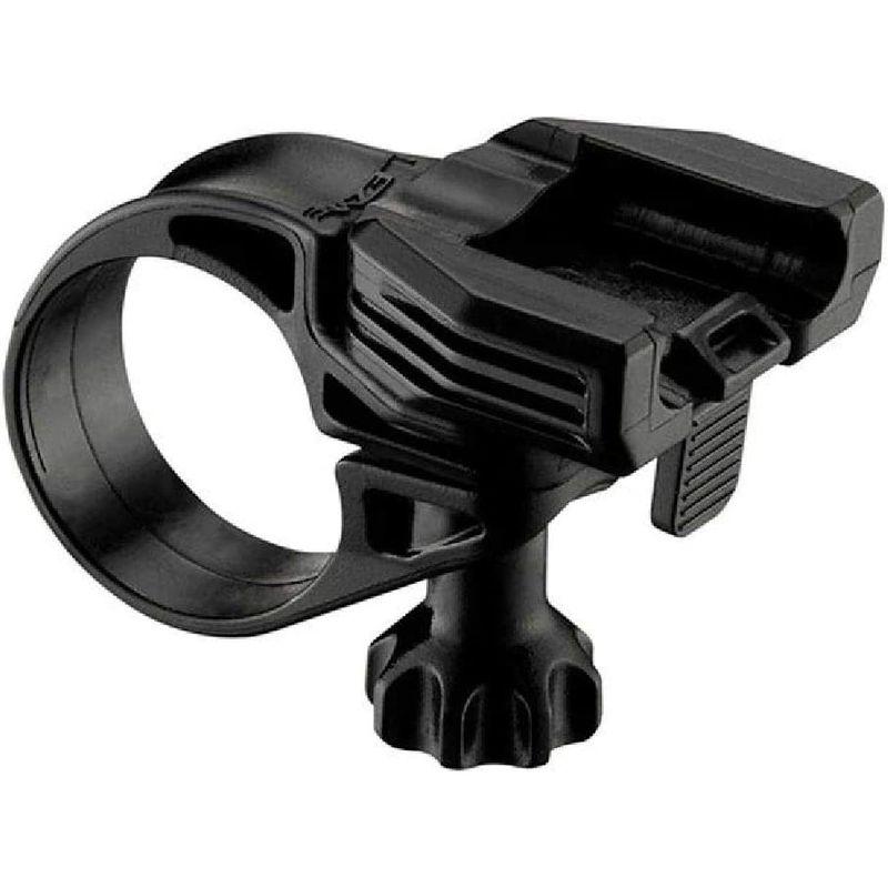 ☆大人気商品☆LEZYNE レザイン 自転車LEDライト用 セット LED ADAPTER MOUNT SET ハンドルバー用マウント アダプター 自転車車体 シマノ(SHIMANO) MTB CITYボトムブラケット BB-ES300 シェル幅:68mm(BC1.37) 軸長:113mm オクタリ