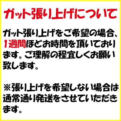 YONEX（ヨネックス） 《送料無料》YONEX PERCEPT 100L 01PE100L