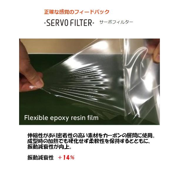 YONEX（ヨネックス） 《送料無料》YONEX PERCEPT 100L 01PE100L