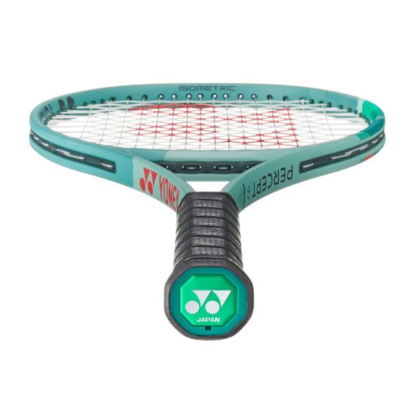 送料無料》YONEX PERCEPT 97 01PE97 パーセプト 97 ヨネックス 硬式 