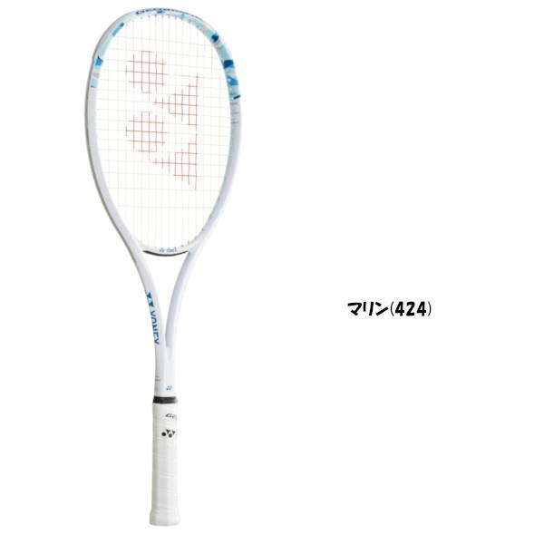YONEX（ヨネックス） 《送料無料》YONEX ジオブレイク50S 02GB50S