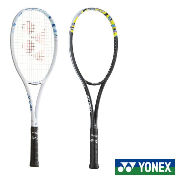 YONEX 《送料無料》《新色》2025年2月発売 YONEX ジオブレイク50V