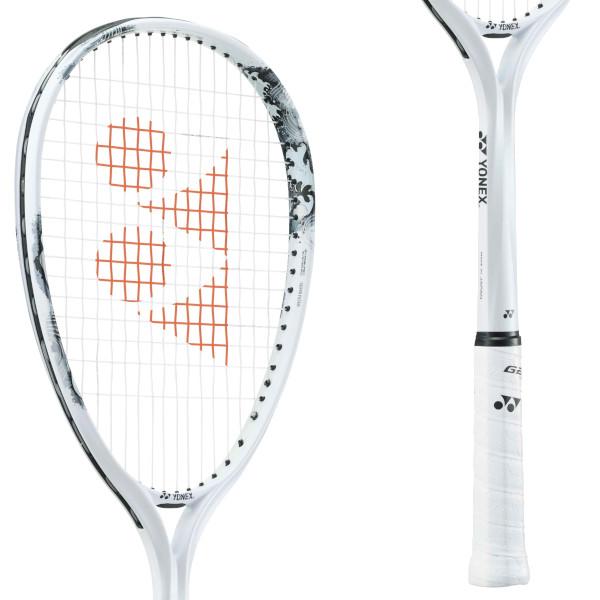 YONEX（ヨネックス） 《送料無料》YONEX ジオブレイク80G 02GB80G