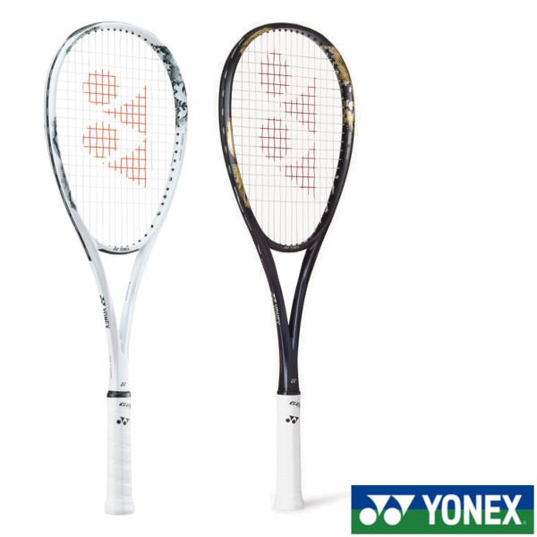 YONEX（ヨネックス） 《送料無料》《新色》YONEX ジオブレイク80S
