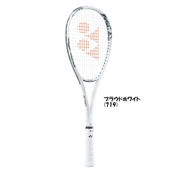 YONEX（ヨネックス） 《送料無料》《新色》YONEX ジオブレイク80S