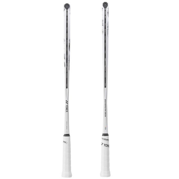 YONEX（ヨネックス） 《送料無料》《新色》YONEX ジオブレイク80S