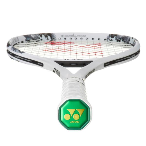 YONEX（ヨネックス） 《送料無料》《新色》YONEX ジオブレイク80S