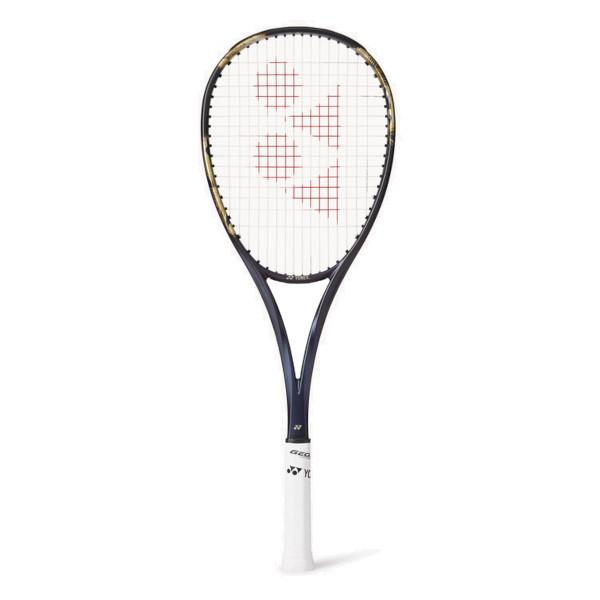 YONEX（ヨネックス） 《送料無料》《新色》YONEX ジオブレイク80S