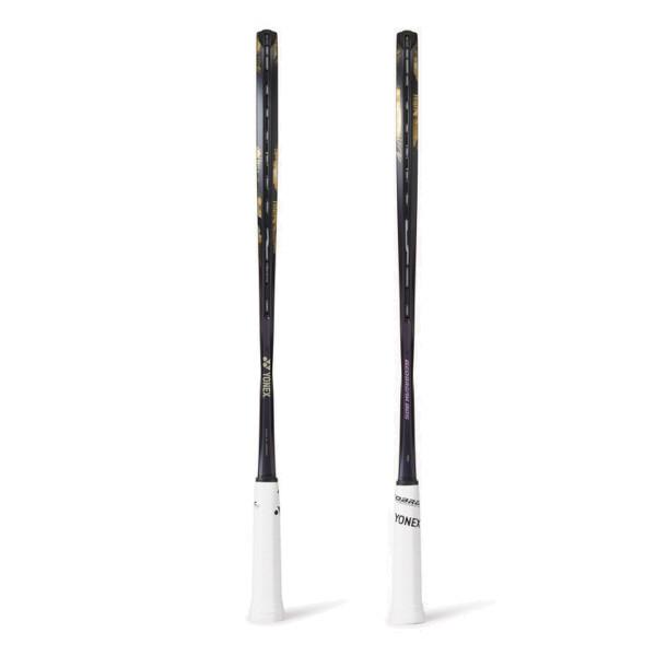 YONEX（ヨネックス） 《送料無料》《新色》YONEX ジオブレイク80S