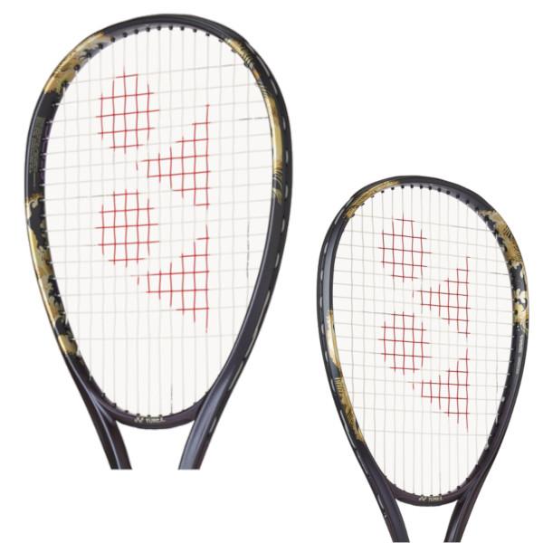 YONEX（ヨネックス） 《送料無料》《新色》YONEX ジオブレイク80S