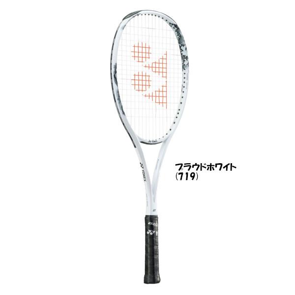 YONEX（ヨネックス） 《送料無料》《新色》YONEX ジオブレイク80V