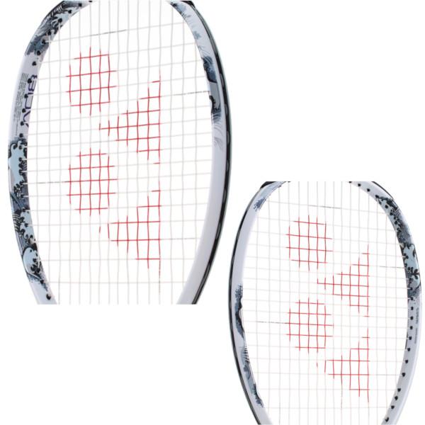 YONEX（ヨネックス） 《送料無料》《新色》YONEX ジオブレイク80V