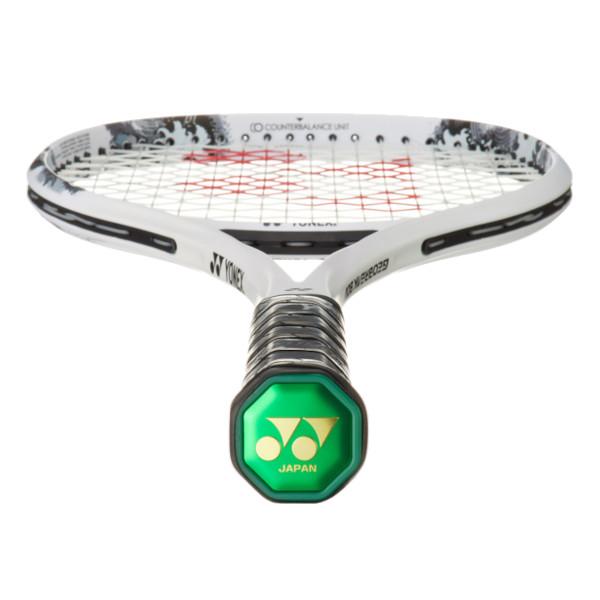 YONEX（ヨネックス） 《送料無料》《新色》YONEX ジオブレイク80V