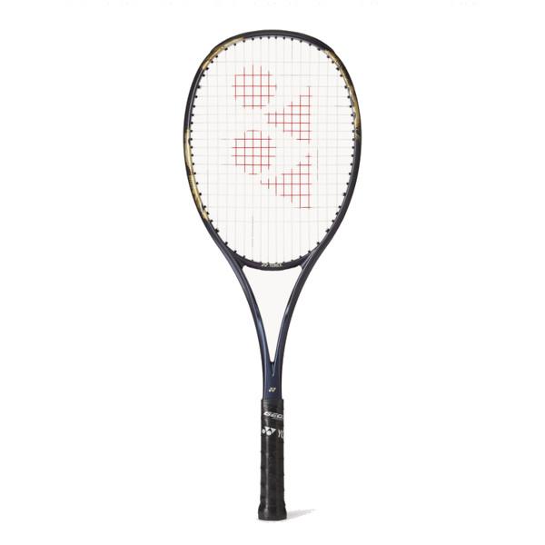 YONEX（ヨネックス） 《送料無料》《新色》YONEX ジオブレイク80V