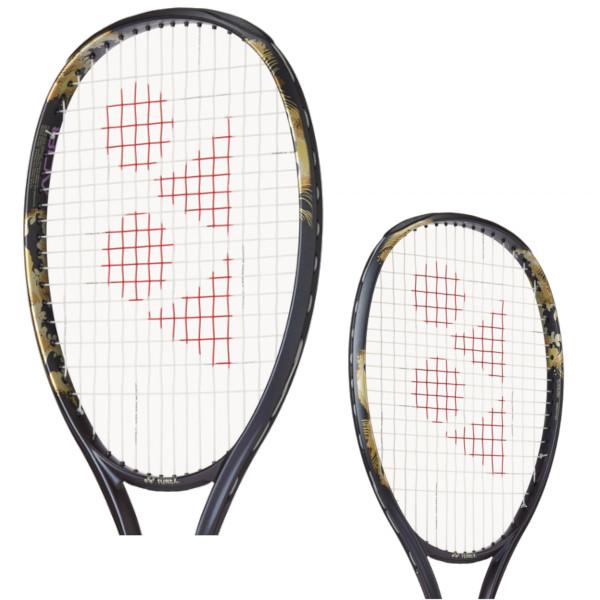 YONEX（ヨネックス） 《送料無料》《新色》YONEX ジオブレイク80V