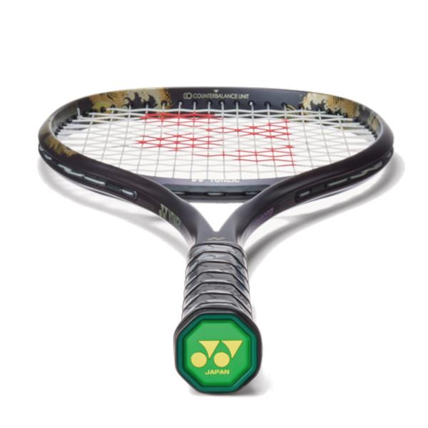 YONEX（ヨネックス） 《送料無料》《新色》YONEX ジオブレイク80V