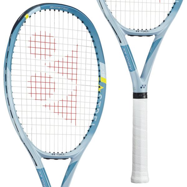 YONEX（ヨネックス） 送料無料◇YONEX◇ASTREL アストレル 100