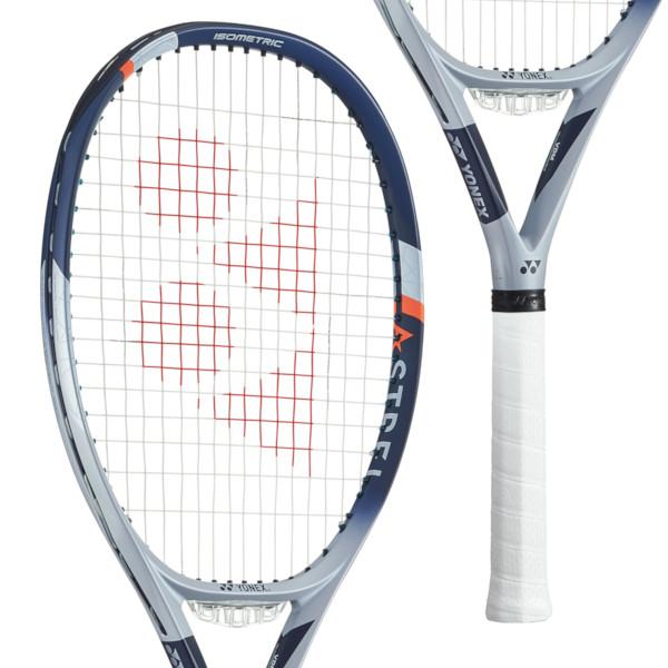 美品　ヨネックス YONEX 硬式テニス ラケット アストレル 105 即発送 YONEX（ヨネックス） 送料無料◇YONEX◇ASTREL アストレル 105