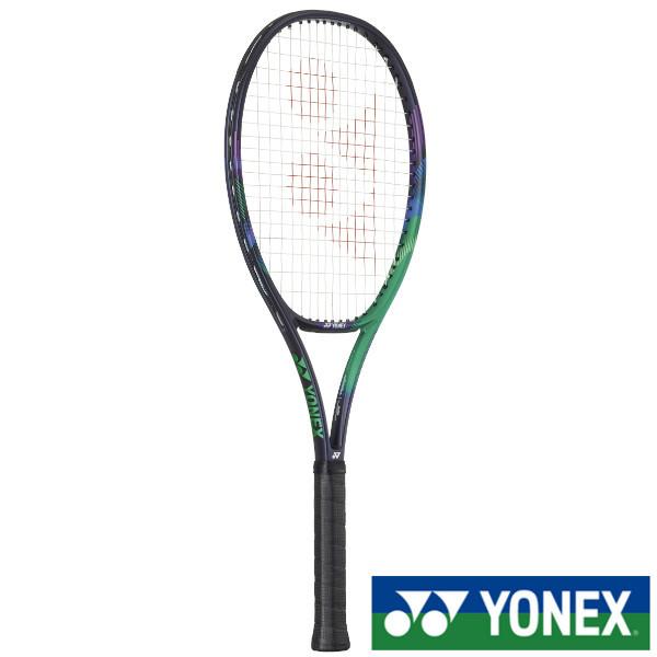 人気メーカー・ブランド ポイント15倍 送料無料 YONEX Vコア プロ100 VCORE PRO 100 ヨネックス◇Vコアプロ 100◇VCORE PRO 100