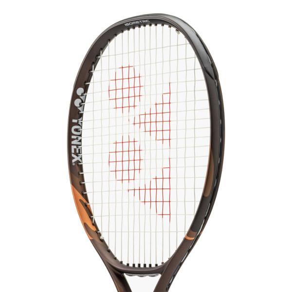 YONEX（ヨネックス） 《新色》2026年9月上旬発売 YONEX EZONE 115 E