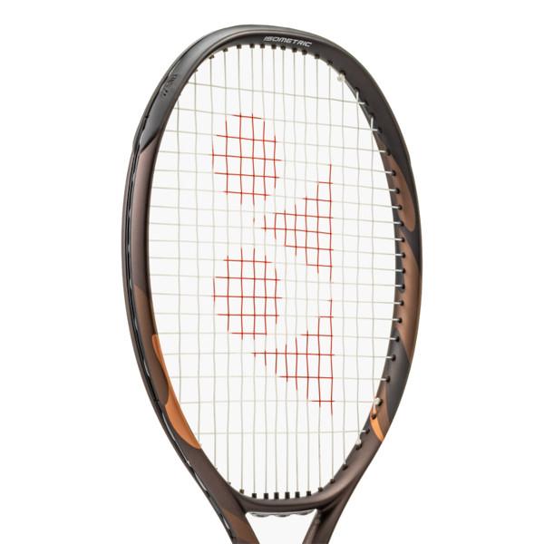 YONEX（ヨネックス） 《新色》2026年9月上旬発売 YONEX EZONE 115 E