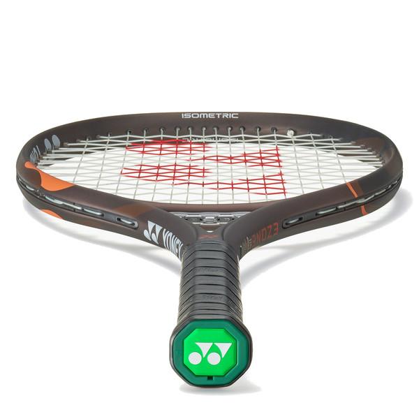 ラケット(硬式用) YONEX ezone115 YONEX（ヨネックス） 《新色》2026年9月上旬発売 YONEX EZONE 115 E