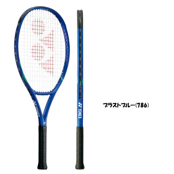 YONEX（ヨネックス） 《送料無料》YONEX EZONE JUNIOR 25 Eゾーン