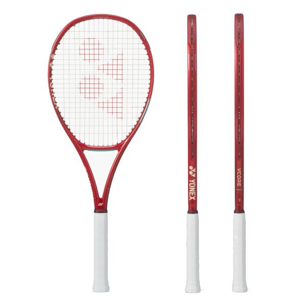 YONEX（ヨネックス） 《送料無料》2026年1月中旬発売 YONEX VCORE V