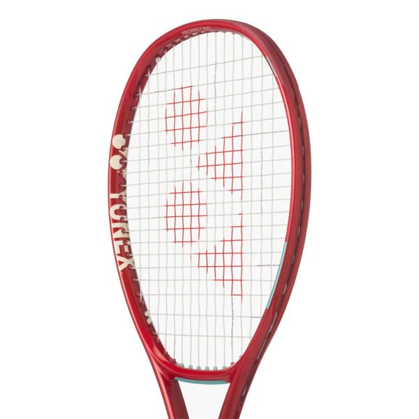 YONEX（ヨネックス） 《送料無料》2026年1月中旬発売 YONEX VCORE V