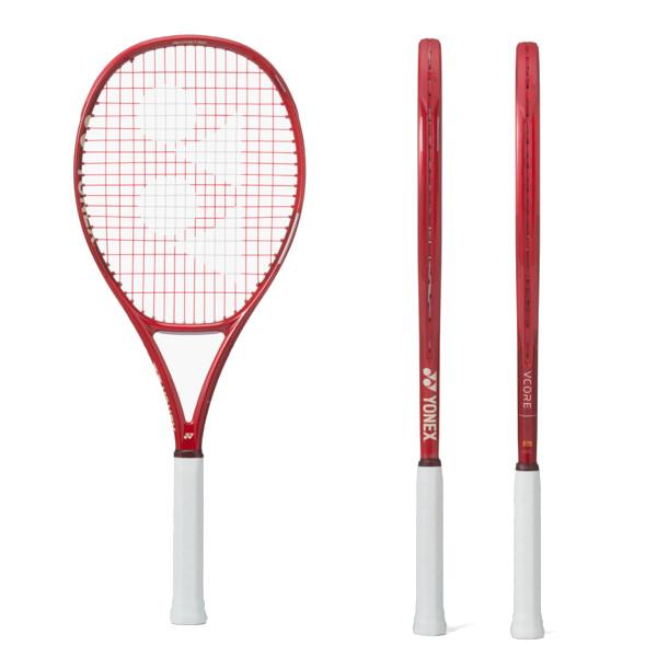 YONEX（ヨネックス） 《送料無料》2026年3月上旬発売 YONEX V CORE α V