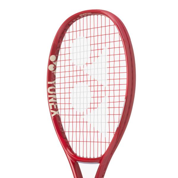 YONEX（ヨネックス） 《送料無料》2026年3月上旬発売 YONEX V CORE α V 