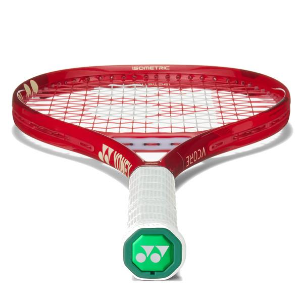 YONEX（ヨネックス） 《送料無料》2026年3月上旬発売 YONEX V CORE α V