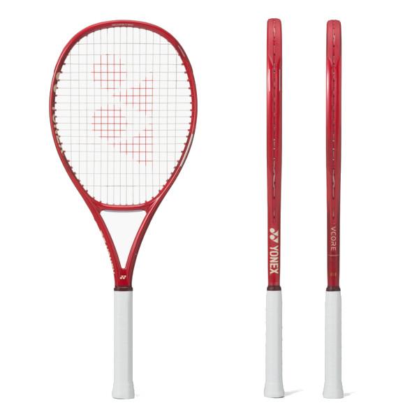 YONEX（ヨネックス） 2026年3月上旬発売 YONEX V CORE α SL Vコア