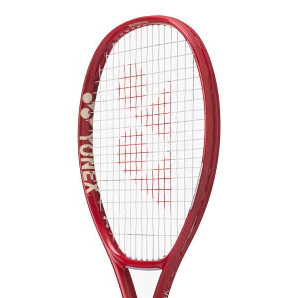 YONEX（ヨネックス） 2026年3月上旬発売 YONEX V CORE α SL Vコア