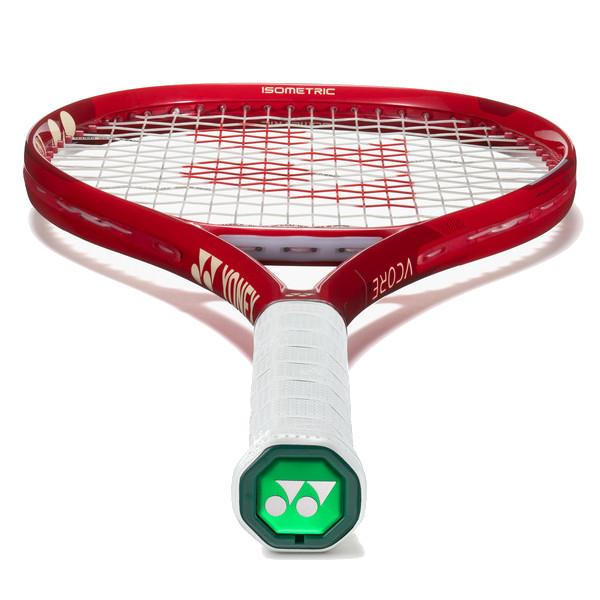 YONEX ヨネックス Vコア アルファSL (2026年3月発売新型モデル) YONEX（ヨネックス） 2026年3月上旬発売 YONEX V CORE α SL Vコア