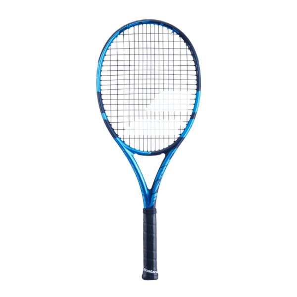 送料無料 Babolat ピュアドライブ107 101448J PURE 2022A/W新作送料無料 DRIVE 2021高い素材 硬式テニスラケット バボラ 107
