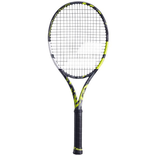 Babolat（バボラ） 送料無料◇Babolat◇ピュアアエロ98 101499 硬式