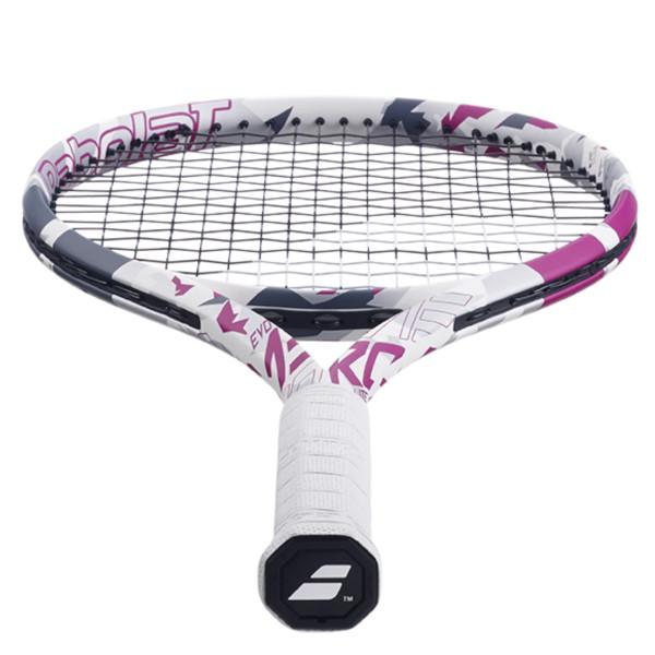 EVO AERO エボアエロ　バボラ バボラ ラケット ]エボアエロ／EVO AERO（101535） | テニスクラシック