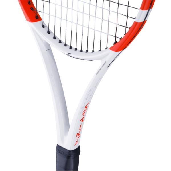 Babolat（バボラ） 《送料無料》Babolat ピュアストライク16/19 101524