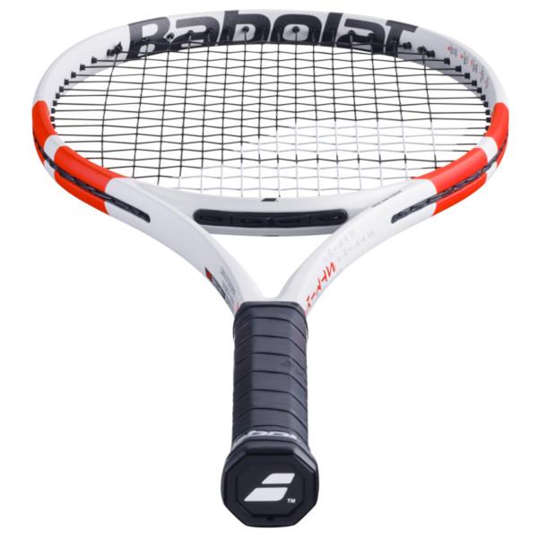 Babolat（バボラ） 《送料無料》Babolat ピュアストライク16/19 101524